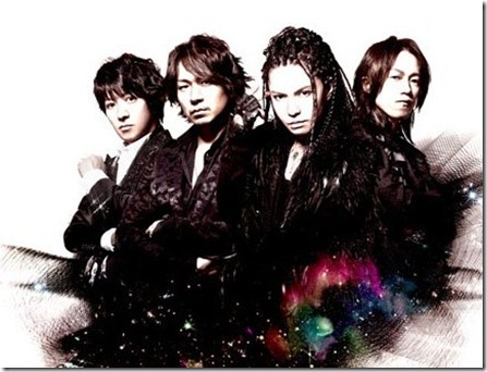 larc-en-ciel_201111