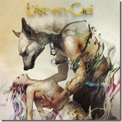 larc-en-ciel_CHASE_limited