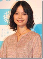 miyazaki_aoi_oricon_best_face_3