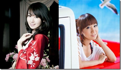 nana-mizuki-ayaki-takagaki