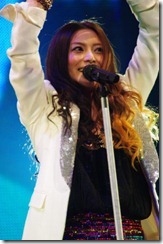 shibasaki_kou_budokan_201111-01