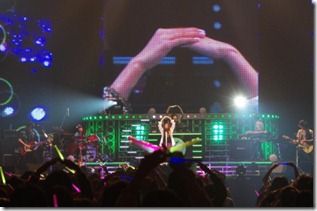 shibasaki_kou_budokan_201111-03