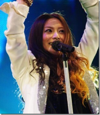 shibasaki_kou_budokan_201111