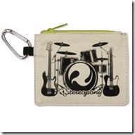 stereopony_3rd_anniversary-coin-case