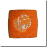 stereopony_3rd_anniversary-orange_wristband