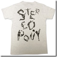 stereopony_3rd_anniversary-tshirt-back
