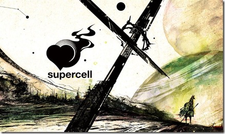 supercell-201111