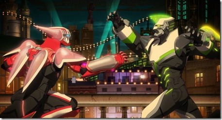 tiger-bunny-movie_1