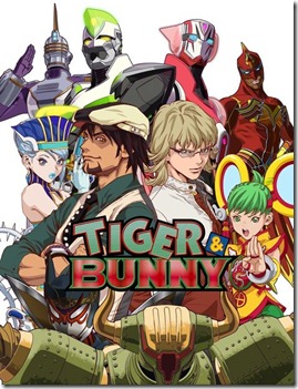 tiger-bunny-movie