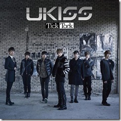 u-kiss_tick-tack_regular