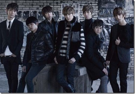 u-kiss_tick-tack