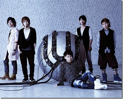 uverworld_live_6_sense