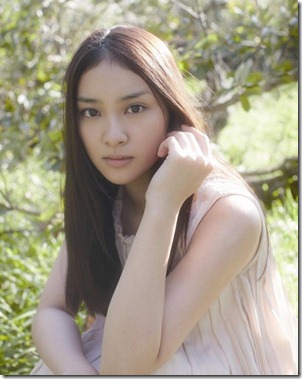 Emi_Takei_Koisuru_kimochi_splash