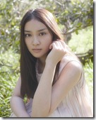 Emi_Takei_Koisuru_kimochi_splash