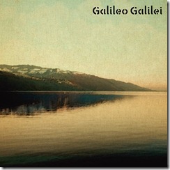 Galileo-Galilei-portal-limited