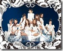 Girls-Generation-Japan-Tour