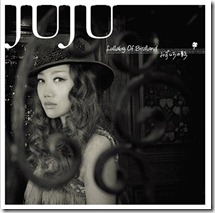 Juju_Lullaby_of_birdland_regular