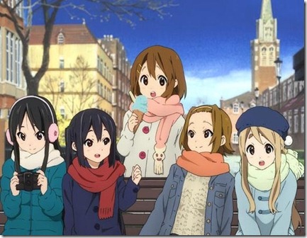 K-on_movie-1