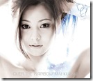 Kuraki-mai-over-the-rainbow-2012