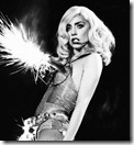 Lady-Gaga_music-station-super-live-2011