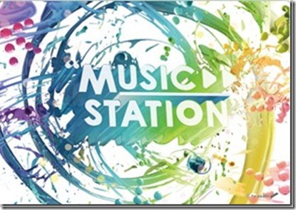 Music_Station2011