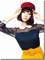 Nishiuchi_Mariya_201111