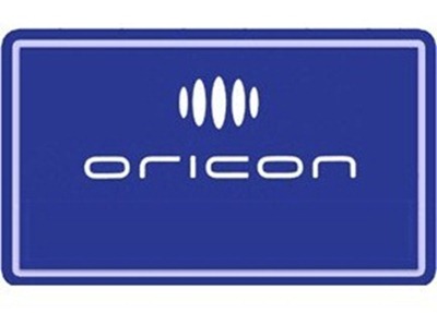 Oricon_thumb2