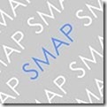 SMAP_blank_jacket