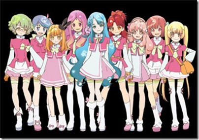 akb0048_character_splash_1b