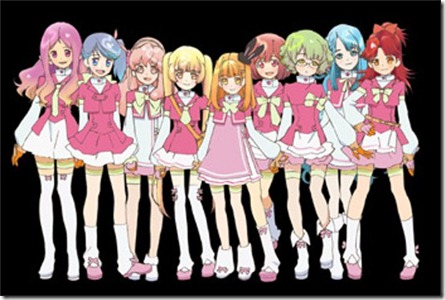 akb0048_character_splash_1c