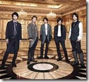 arashi_meikyu_love_song