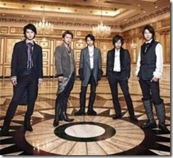 arashi_meikyu_love_song