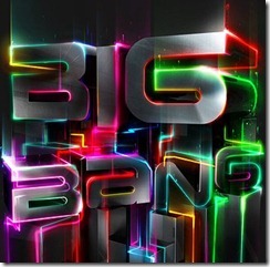 big-bang-best-of-bigbang-regular