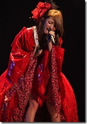 goto_maki_farewell_concert_01