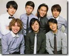 kanjani8-201104