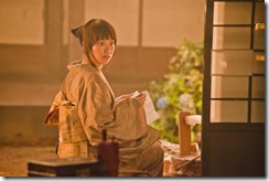 kenshin_emi_takei