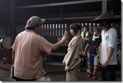 kenshin_production_04