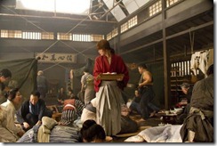 kenshin_takeru_sato_02