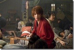 kenshin_takeru_sato_03