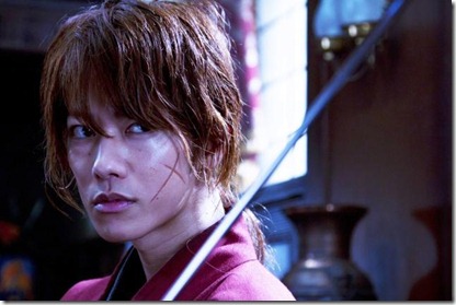 kenshin_takeru_sato