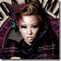 koda-kumi