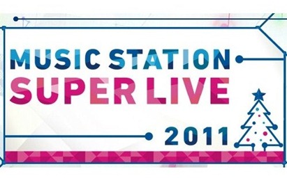 music-station-super-live-2011-splash