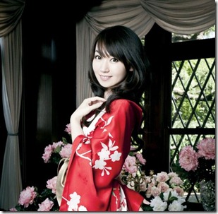 nana-mizuki-201112