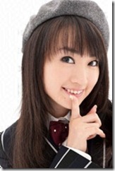 nana_mizuki_switch_girl