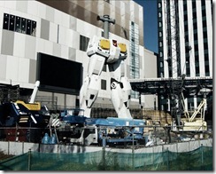 odaiba-diver-city-03