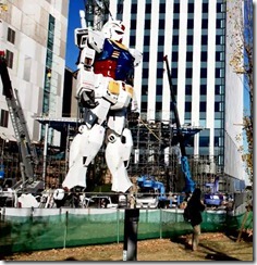 odaiba-diver-city-13a