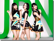 perfume_JPN_splash