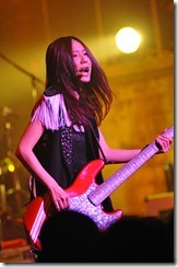 scandal_Tomomi_baby_action_tour_2011