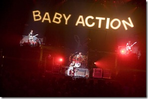 scandal_baby_action_tour_2011_05