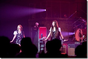 scandal_baby_action_tour_2011_06